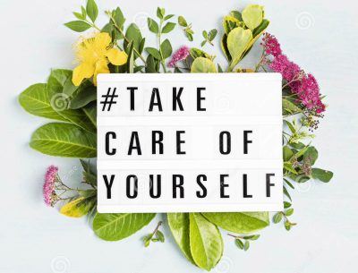 pw-about-care pw-about-care